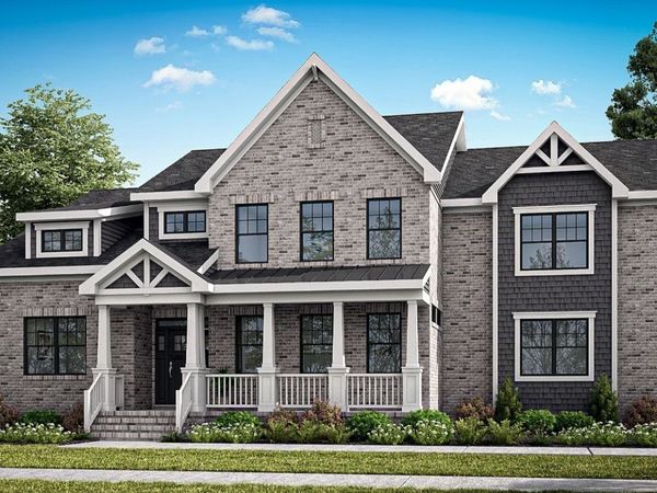 1482 Saundersville Rd , Hendersonville, TN 37075