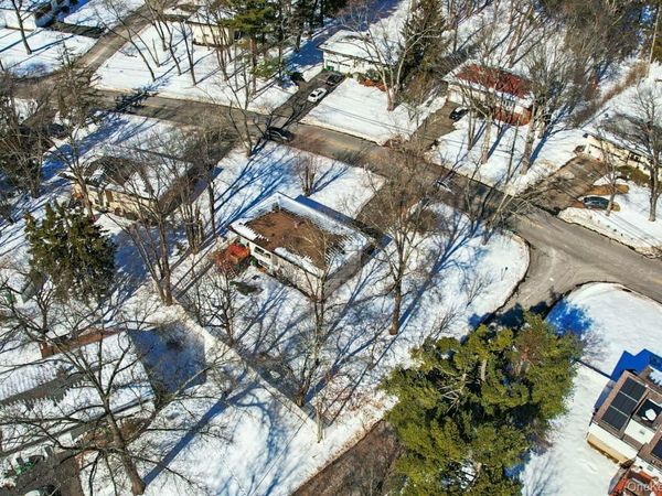 13 Mirror Lake Road, Spring Valley, NY 10977