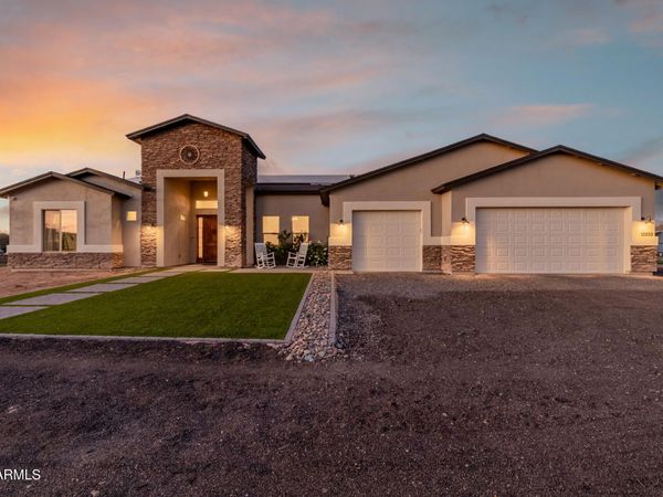 22930 E GALVESTON Street, Mesa, AZ 85212