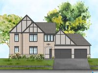 home photo
