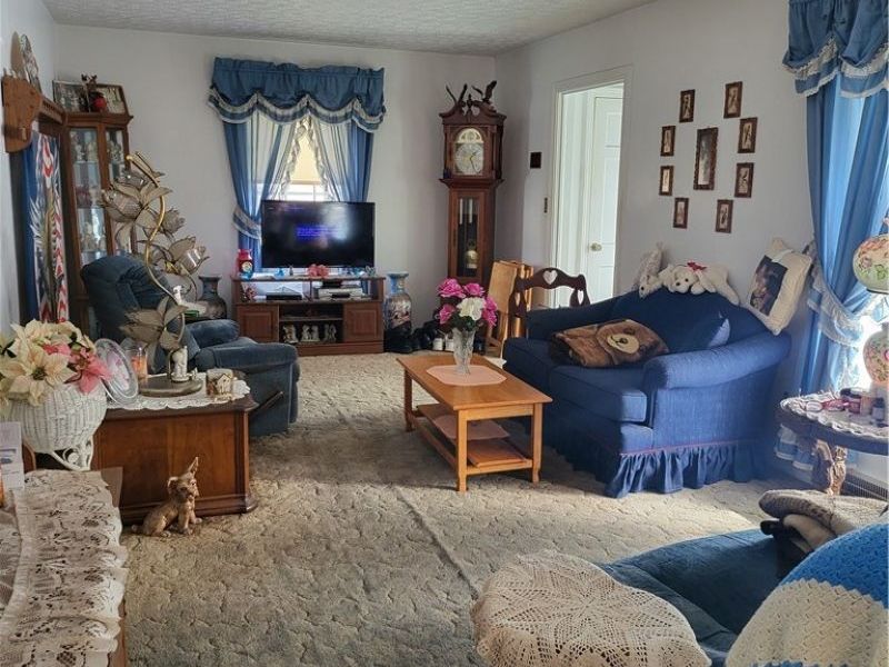 367 Wayne Avenue, Akron, OH 44301 Photo 10