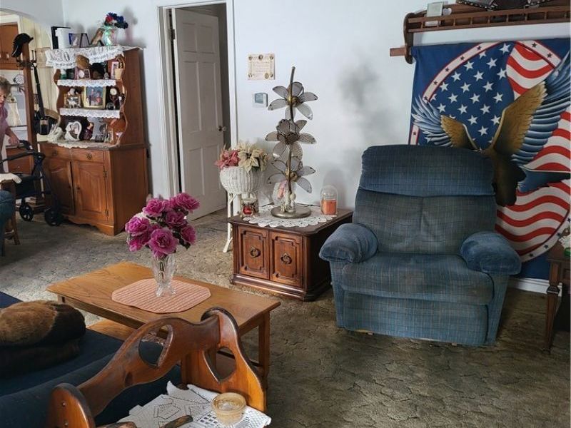 367 Wayne Avenue, Akron, OH 44301 Photo 12