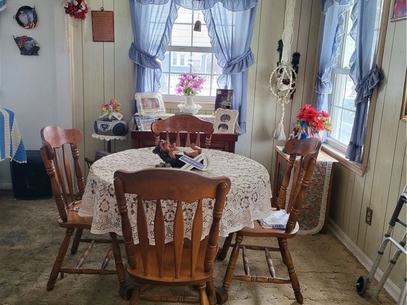 367 Wayne Avenue, Akron, OH 44301 Photo 13