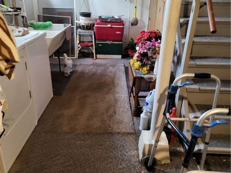 367 Wayne Avenue, Akron, OH 44301 Photo 15