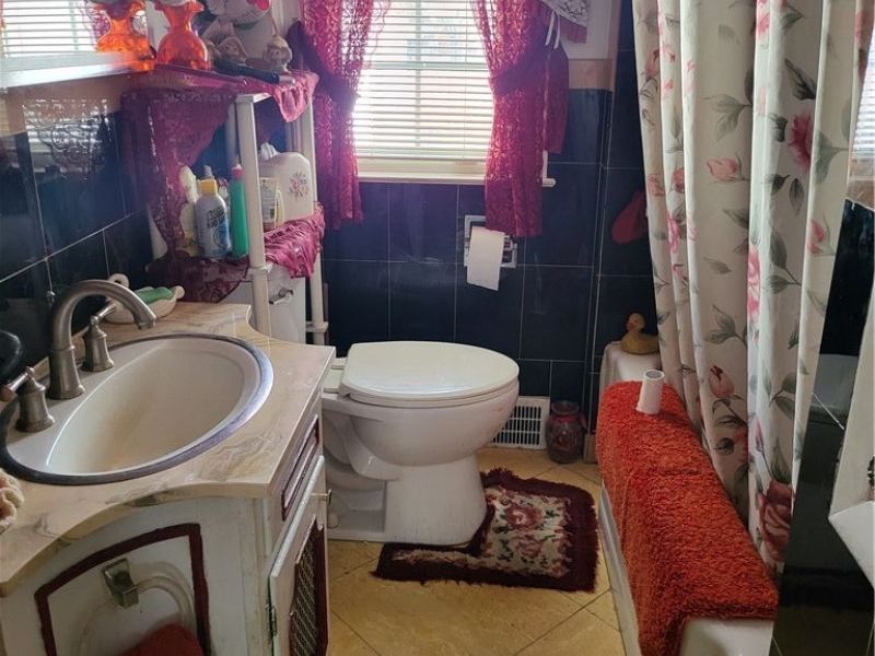 367 Wayne Avenue, Akron, OH 44301 Photo 16