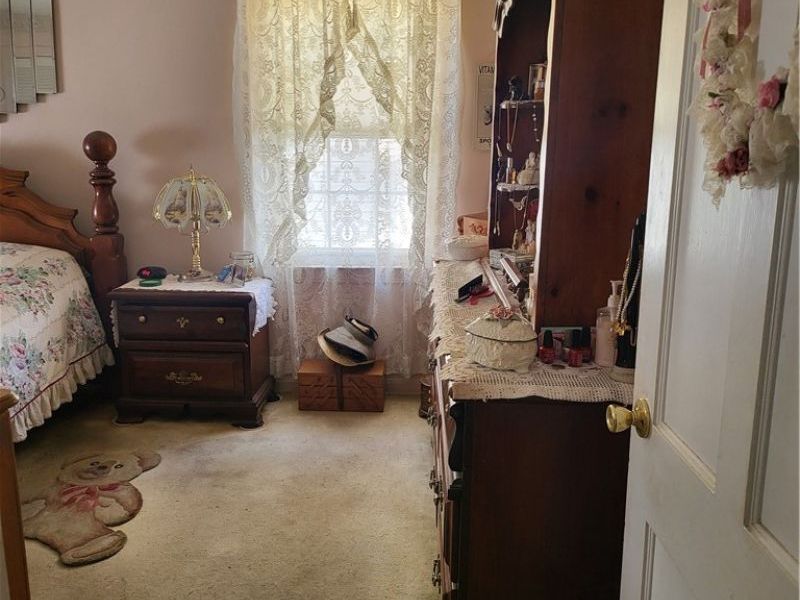 367 Wayne Avenue, Akron, OH 44301 Photo 17