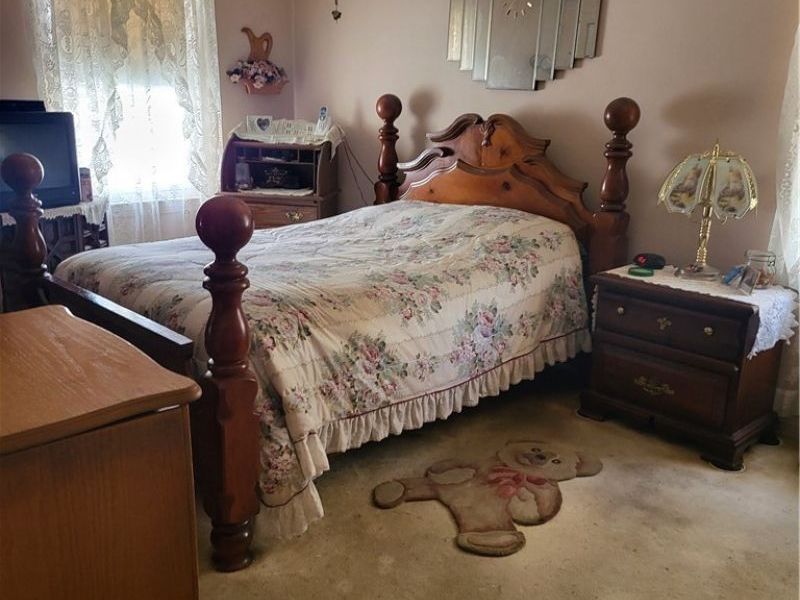 367 Wayne Avenue, Akron, OH 44301 Photo 18