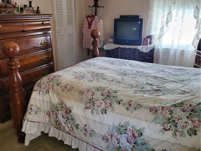 367 Wayne Avenue, Akron, OH 44301 Photo 19