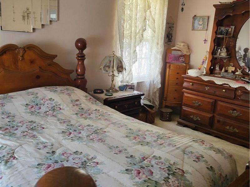 367 Wayne Avenue, Akron, OH 44301 Photo 20