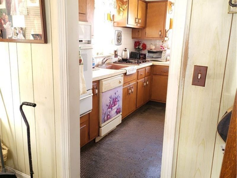 367 Wayne Avenue, Akron, OH 44301 Photo 21