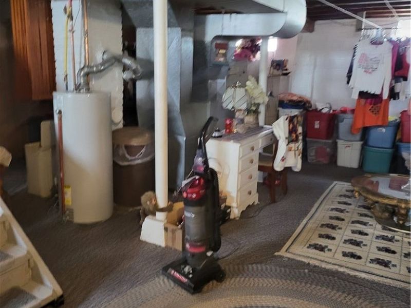 367 Wayne Avenue, Akron, OH 44301 Photo 22