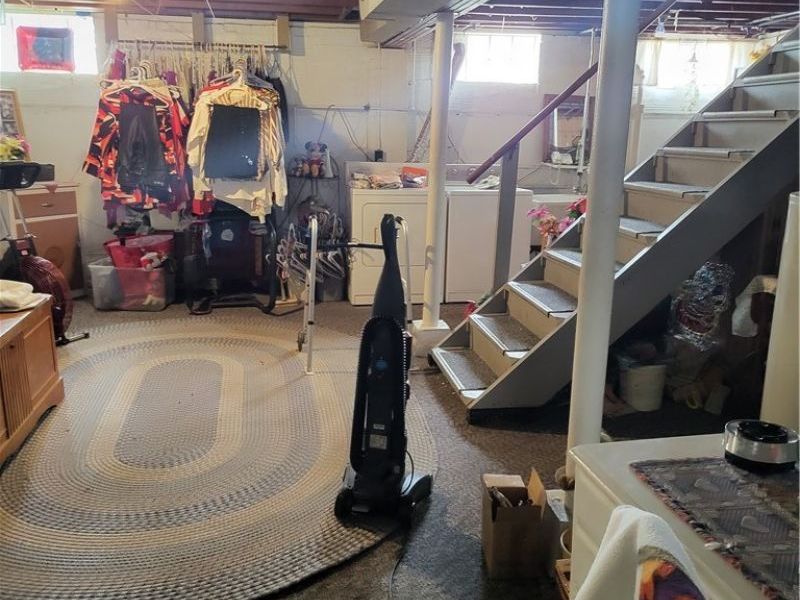 367 Wayne Avenue, Akron, OH 44301 Photo 23