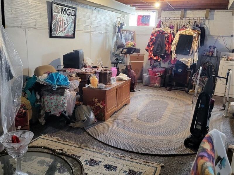 367 Wayne Avenue, Akron, OH 44301 Photo 24