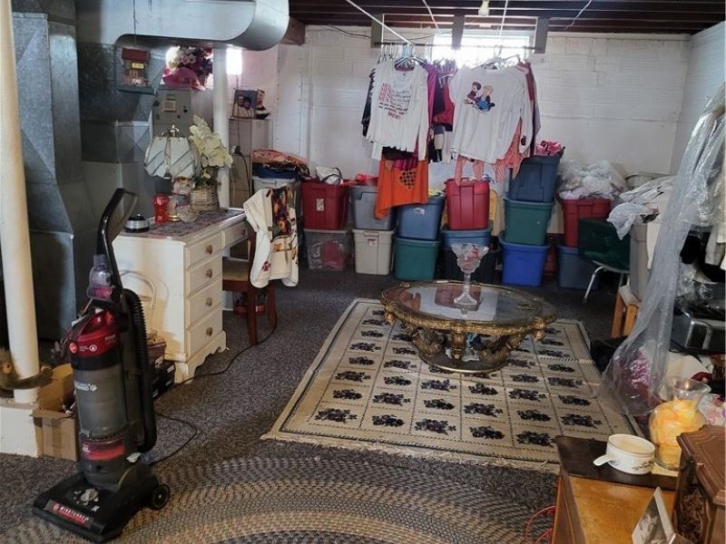 367 Wayne Avenue, Akron, OH 44301 Photo 25