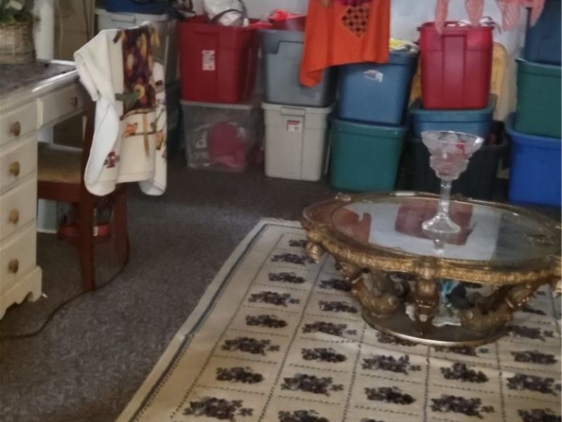 367 Wayne Avenue, Akron, OH 44301 Photo 26