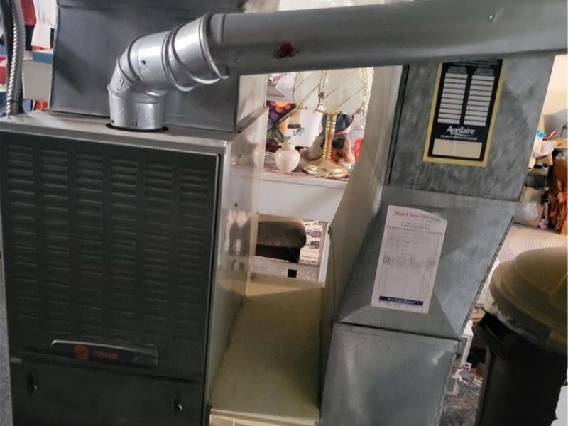 367 Wayne Avenue, Akron, OH 44301 Photo 27