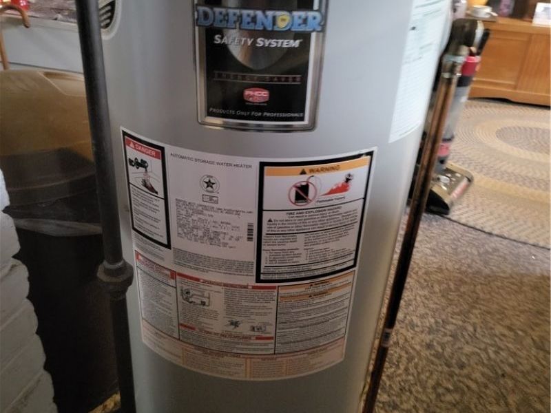 367 Wayne Avenue, Akron, OH 44301 Photo 28