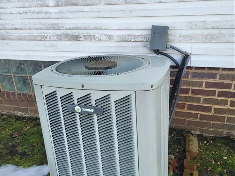 367 Wayne Avenue, Akron, OH 44301 Photo 29