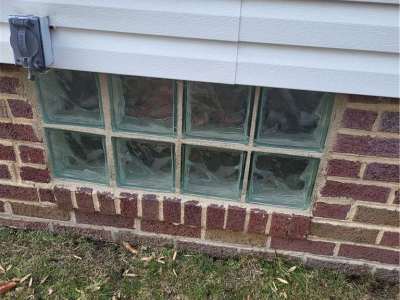 367 Wayne Avenue, Akron, OH 44301 Photo 30