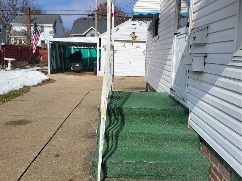 367 Wayne Avenue, Akron, OH 44301 Photo 31