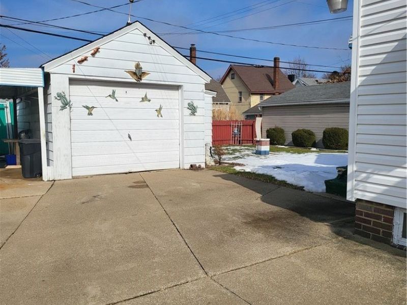 367 Wayne Avenue, Akron, OH 44301 Photo 32