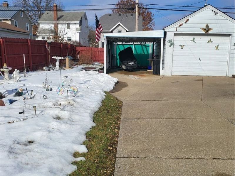 367 Wayne Avenue, Akron, OH 44301 Photo 33