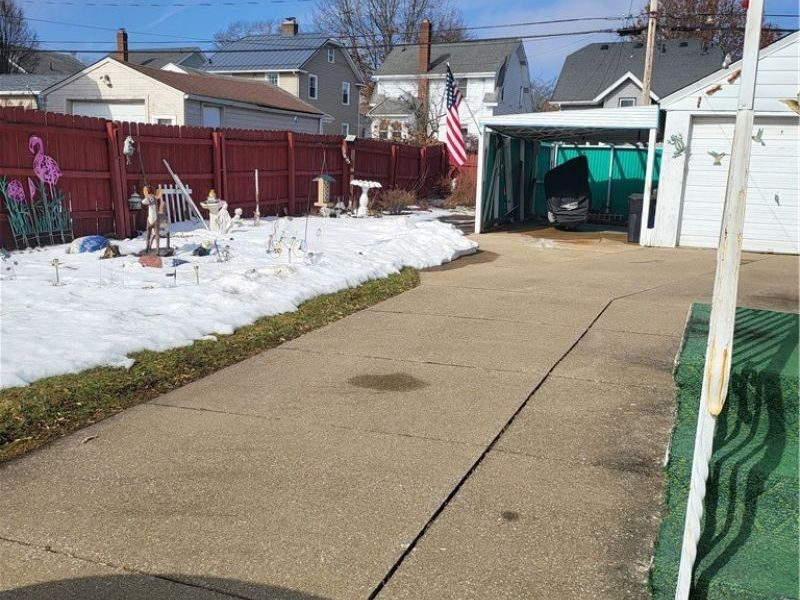 367 Wayne Avenue, Akron, OH 44301 Photo 34