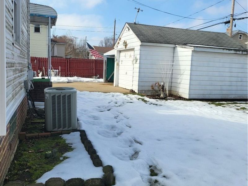 367 Wayne Avenue, Akron, OH 44301 Photo 36