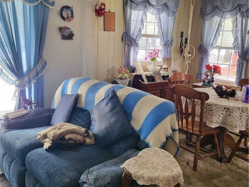 367 Wayne Avenue, Akron, OH 44301 Photo 7