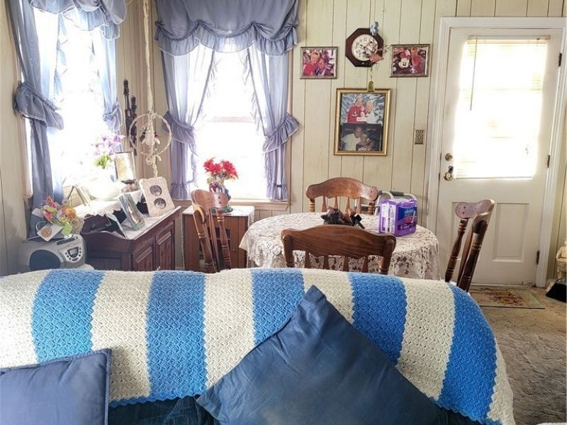 367 Wayne Avenue, Akron, OH 44301 Photo 8