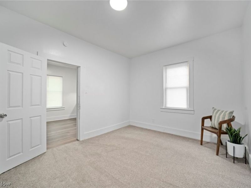 1122 Hoover Place NW, Canton, OH 44703 Photo 10