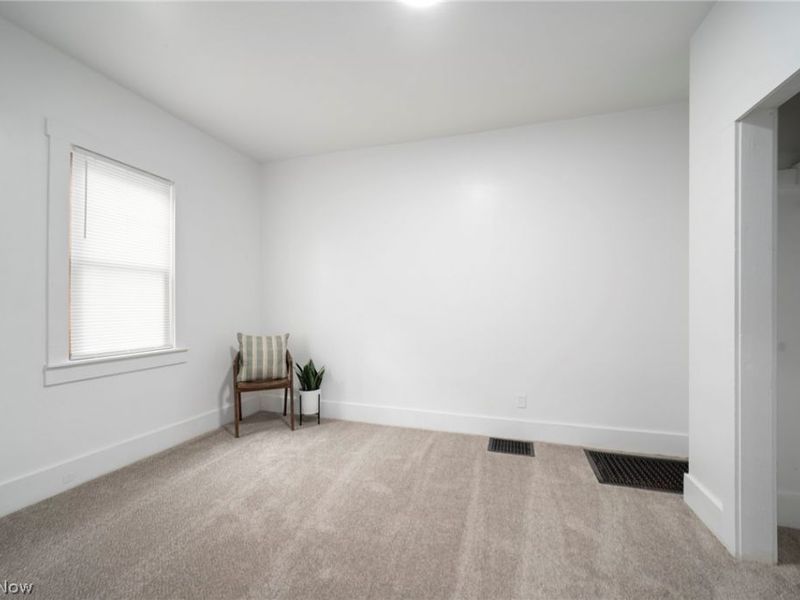 1122 Hoover Place NW, Canton, OH 44703 Photo 11