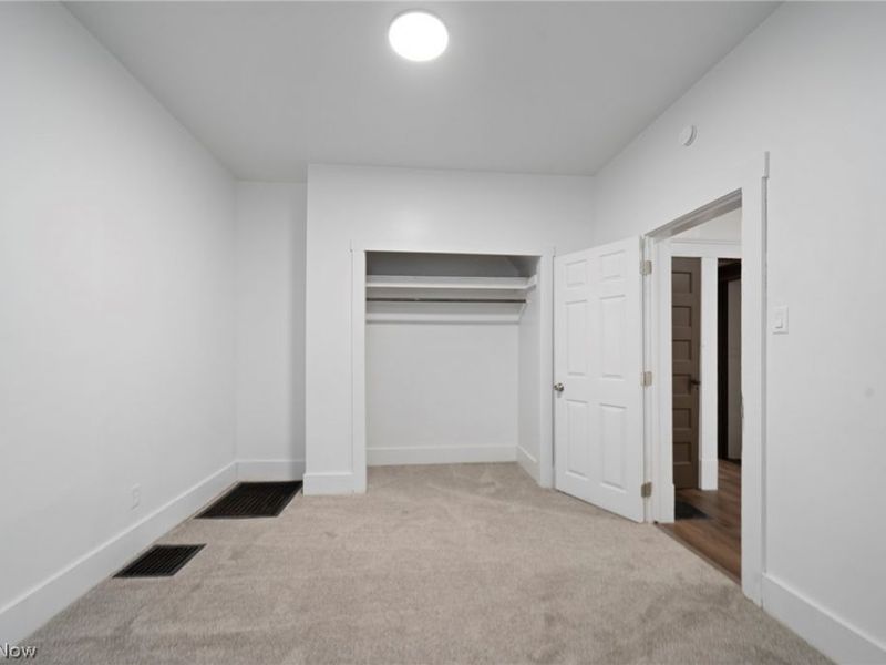 1122 Hoover Place NW, Canton, OH 44703 Photo 12