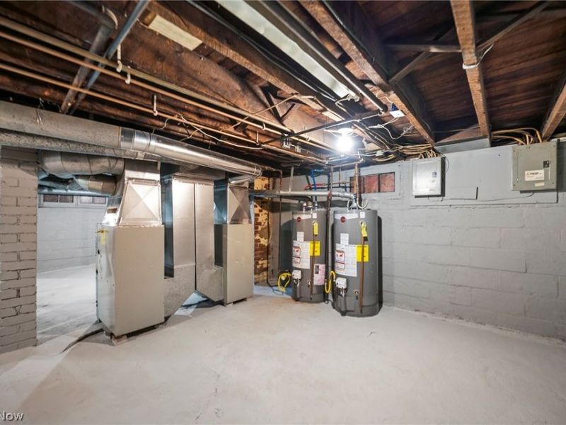 1122 Hoover Place NW, Canton, OH 44703 Photo 13