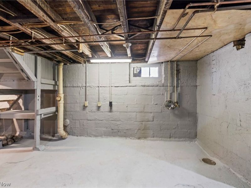 1122 Hoover Place NW, Canton, OH 44703 Photo 15