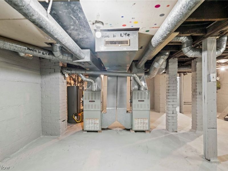 1122 Hoover Place NW, Canton, OH 44703 Photo 16