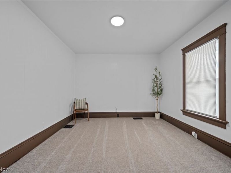 1122 Hoover Place NW, Canton, OH 44703 Photo 2