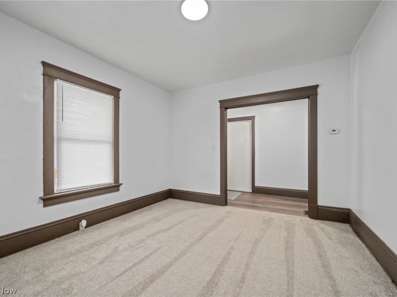 1122 Hoover Place NW, Canton, OH 44703 Photo 3