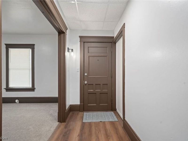 1122 Hoover Place NW, Canton, OH 44703 Photo 4