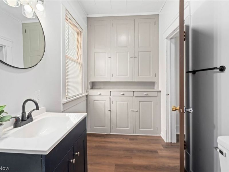 1122 Hoover Place NW, Canton, OH 44703 Photo 7