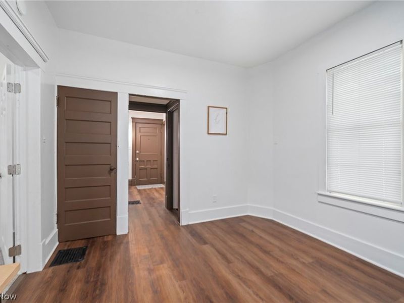 1122 Hoover Place NW, Canton, OH 44703 Photo 9