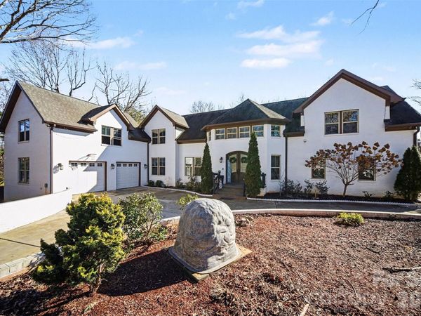 14832 Brighton Place, Charlotte, NC 28227