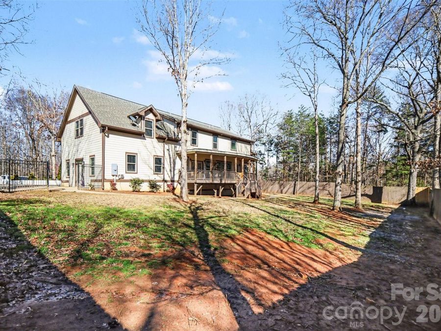 Property Image 45