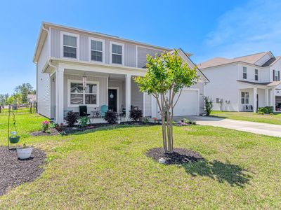5022 Sweet Birch Lane, Conway, SC 29526