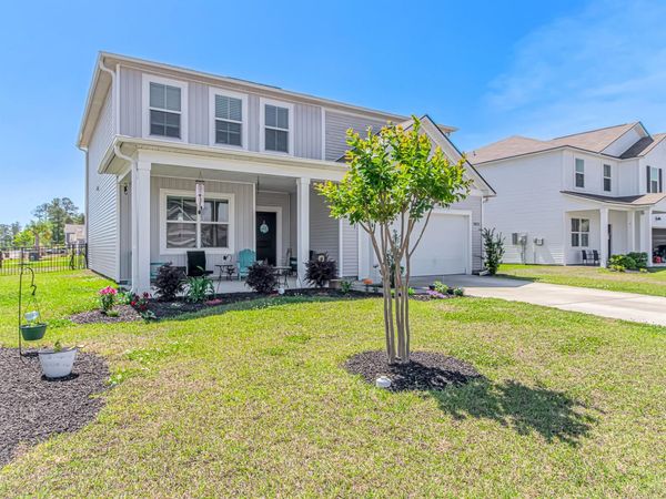 5022 Sweet Birch Lane, Conway, SC 29526