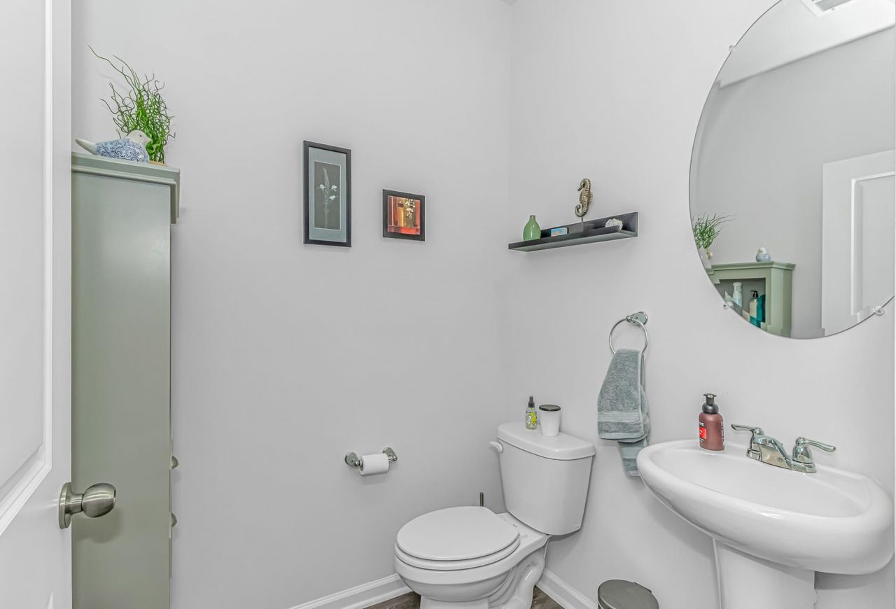 5022 Sweet Birch Lane Photo 10