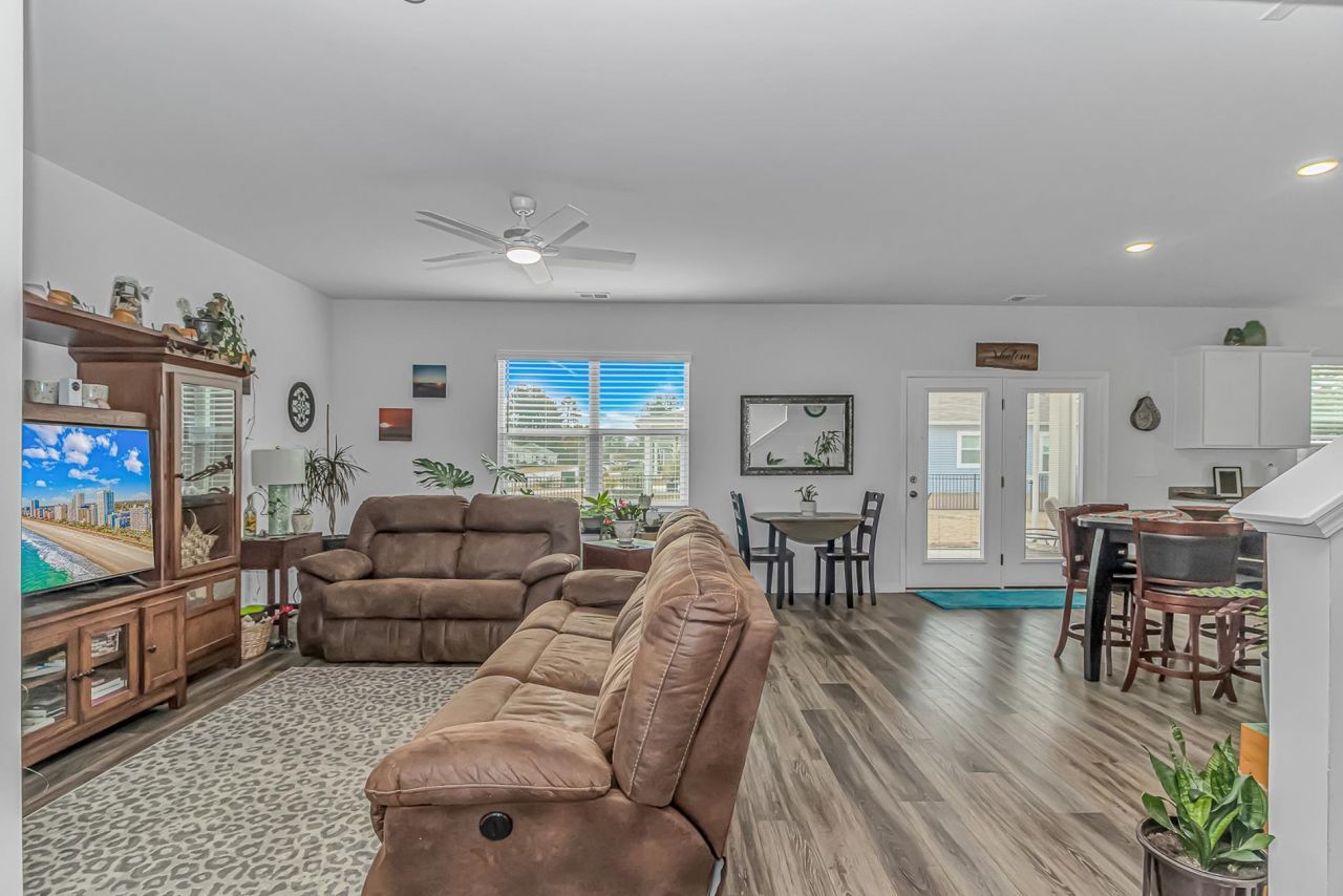 5022 Sweet Birch Lane Photo 11