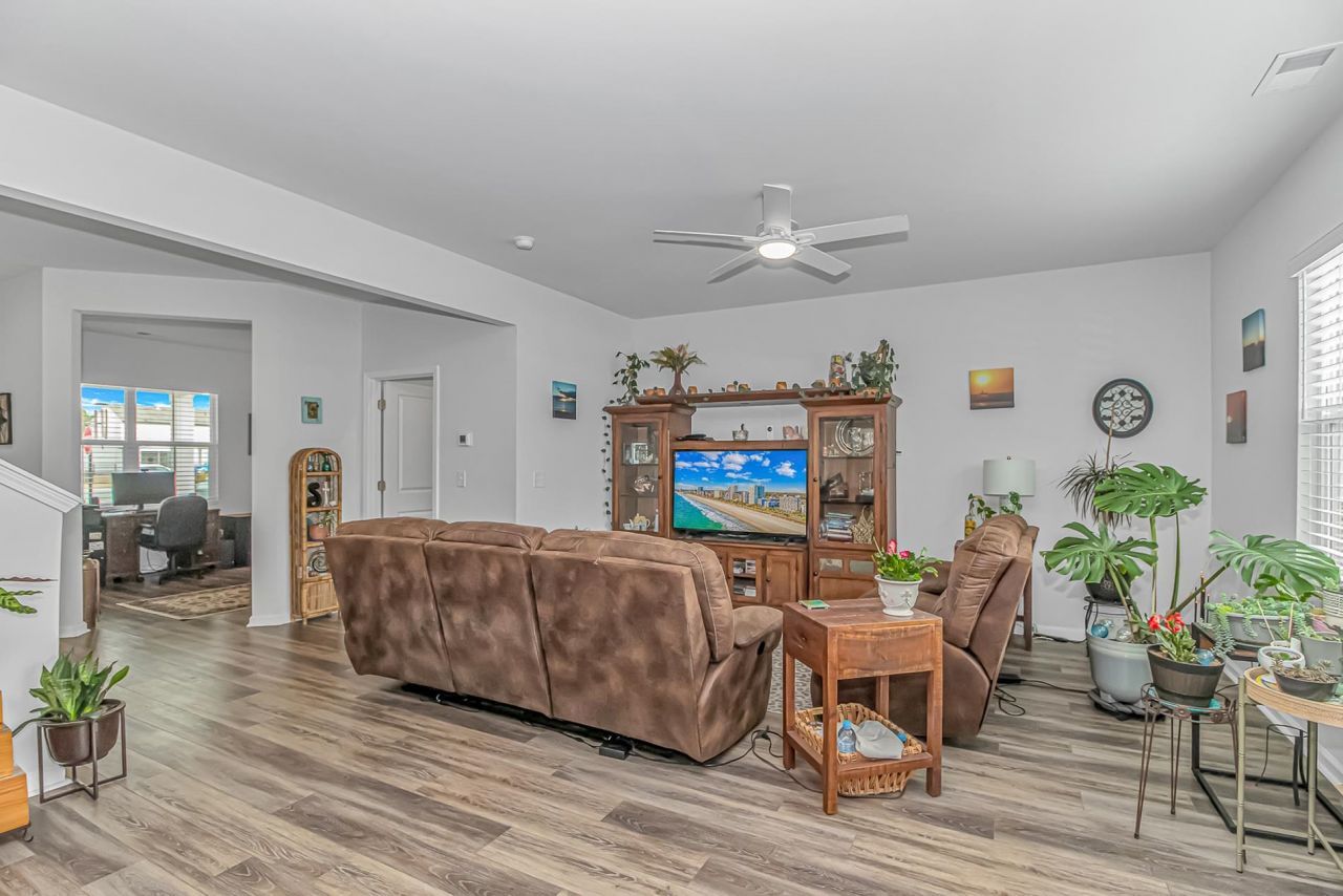 5022 Sweet Birch Lane Photo 12