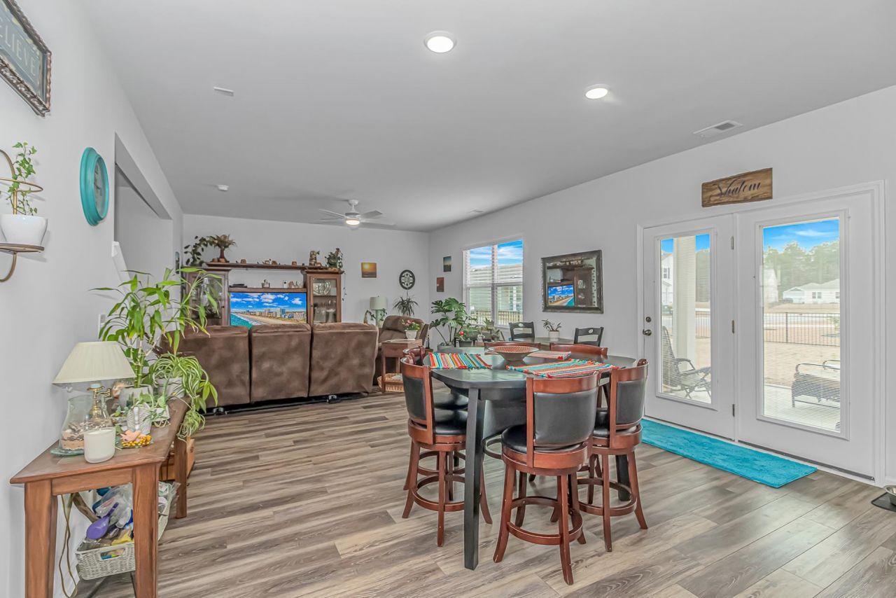 5022 Sweet Birch Lane Photo 13