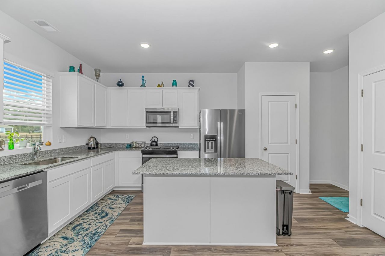 5022 Sweet Birch Lane Photo 14